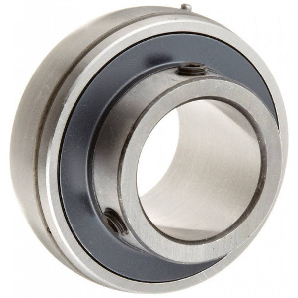 Cuscinetto UCX13-208D1 NTN