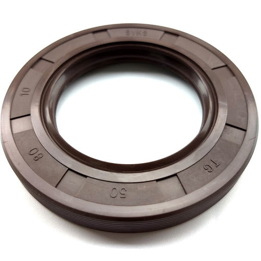 40x65x10 mm oil seal seal ring Viton double lip