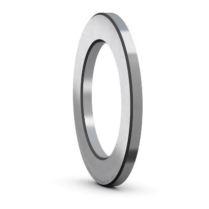 WS81110 Bague de joint de joint zen 50x70x4 zen