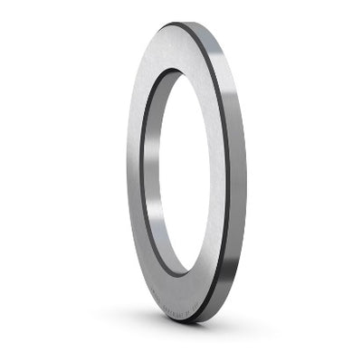 WS81110 50x70x4 Zen seal seal ring
